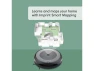 Thumbnail Robot Vacuum and Mop — Robot Vacuum, iRobot