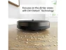 Thumbnail Robot Vacuum and Mop — Robot Vacuum, iRobot