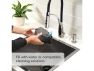 Thumbnail Robot Vacuum and Mop — Robot Vacuum, iRobot