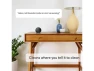 Thumbnail Robot Vacuum and Mop — Robot Vacuum, iRobot