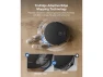 Thumbnail Robot Vacuum and Mop — Robot Vacuum, ECOVACS