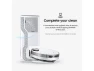 Thumbnail Robot Vacuum Cleaner with Clean Station — Robot Vacuum, Samsung