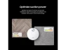 Thumbnail Robot Vacuum Cleaner with Clean Station — Robot Vacuum, Samsung