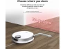 Thumbnail Robot Vacuum Cleaner with Clean Station — Robot Vacuum, Samsung