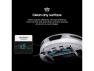 Thumbnail Robot Vacuum Cleaner with Clean Station — Robot Vacuum, Samsung