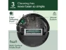 Thumbnail Robot vacuum — Robot Vacuum, iRobot