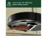 Thumbnail Robot vacuum — Robot Vacuum, iRobot