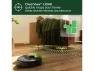 Thumbnail Robot vacuum — Robot Vacuum, iRobot