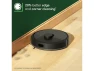 Thumbnail Robot vacuum — Robot Vacuum, iRobot