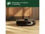 Thumbnail Robot vacuum — Robot Vacuum, iRobot