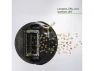 Thumbnail Roomba 692 Robot Vacuum — Robot Vacuum, iRobot