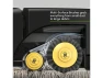 Thumbnail Roomba 692 Robot Vacuum — Robot Vacuum, iRobot