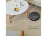 Thumbnail Roomba 692 Robot Vacuum — Robot Vacuum, iRobot