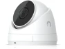 Thumbnail Security Camera Kit — Security Camera, Ubiquiti Networks