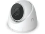 Thumbnail Security Camera Kit — Security Camera, Ubiquiti Networks