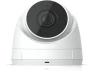 Thumbnail Security Camera Kit — Security Camera, Ubiquiti Networks