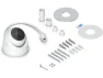 Thumbnail Security Camera Kit — Security Camera, Ubiquiti Networks