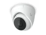 Thumbnail Security Camera Kit — Security Camera, Ubiquiti Networks