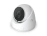 Thumbnail Security Camera Kit — Security Camera, Ubiquiti Networks
