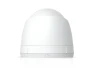 Thumbnail Security Camera Kit — Security Camera, Ubiquiti Networks