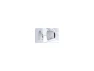 Thumbnail Security Camera Kit — Security Camera, Ubiquiti Networks