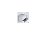Thumbnail Security Camera Kit — Security Camera, Ubiquiti Networks