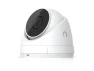 Thumbnail Security Camera Kit — Security Camera, Ubiquiti Networks