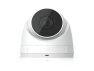 Thumbnail Security Camera Kit — Security Camera, Ubiquiti Networks