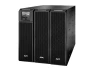 Thumbnail Smart-UPS SRT 8000 VA UPS — UPS Battery Backup, APC