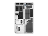 Thumbnail Smart-UPS SRT 8000 VA UPS — UPS Battery Backup, APC
