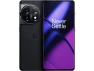 Thumbnail Smartphone 11 5G, Titan Black, 256GB — Smartphones, OnePlus
