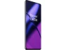 Thumbnail Smartphone 11 5G, Titan Black, 256GB — Smartphones, OnePlus