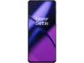 Thumbnail Smartphone 11 5G, Titan Black, 256GB — Smartphones, OnePlus
