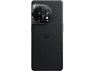 Thumbnail Smartphone 11 5G, Titan Black, 256GB — Smartphones, OnePlus