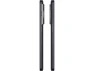 Thumbnail Smartphone 11 5G, Titan Black, 256GB — Smartphones, OnePlus