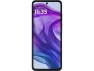 Thumbnail Smartphone, 256GB — Smartphones, Motorola