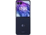 Thumbnail Smartphone, 256GB — Smartphones, Motorola