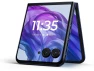 Thumbnail Smartphone, 256GB — Smartphones, Motorola