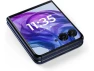Thumbnail Smartphone, 256GB — Smartphones, Motorola