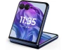 Thumbnail Smartphone, 256GB — Smartphones, Motorola