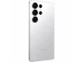 Thumbnail Smartphone, 6.9-inch display, 256 GB — Smartphones, Samsung