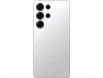 Thumbnail Smartphone, 6.9-inch display, 256 GB — Smartphones, Samsung