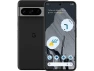 Thumbnail Smartphone — Smartphones, Google