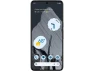 Thumbnail Smartphone — Smartphones, Google