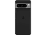 Thumbnail Smartphone — Smartphones, Google