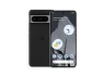 Thumbnail Smartphone — Smartphones, Google