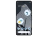 Thumbnail Smartphone — Smartphones, Google