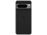 Thumbnail Smartphone — Smartphones, Google