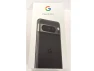 Thumbnail Smartphone — Smartphones, Google