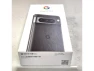 Thumbnail Smartphone — Smartphones, Google